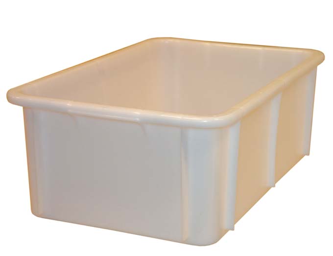 [WT-256-31581000] BEHOLDER 40L 40x60 HVID