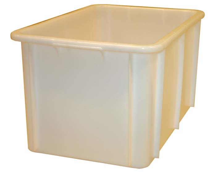[WT-256-31591000] BINGE 60L 40x60 VIT