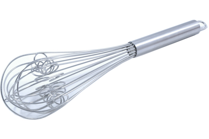 [DL-33191-03] BALLON WHISK 350mm
