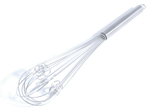 [DL-33181-03] PISKERIS 280mm