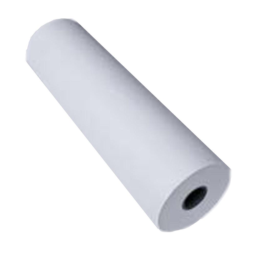 BAGEPAPIR PÅ ROLL 