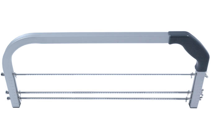 ANSLAGSSÅG upp till 40cm sågyta