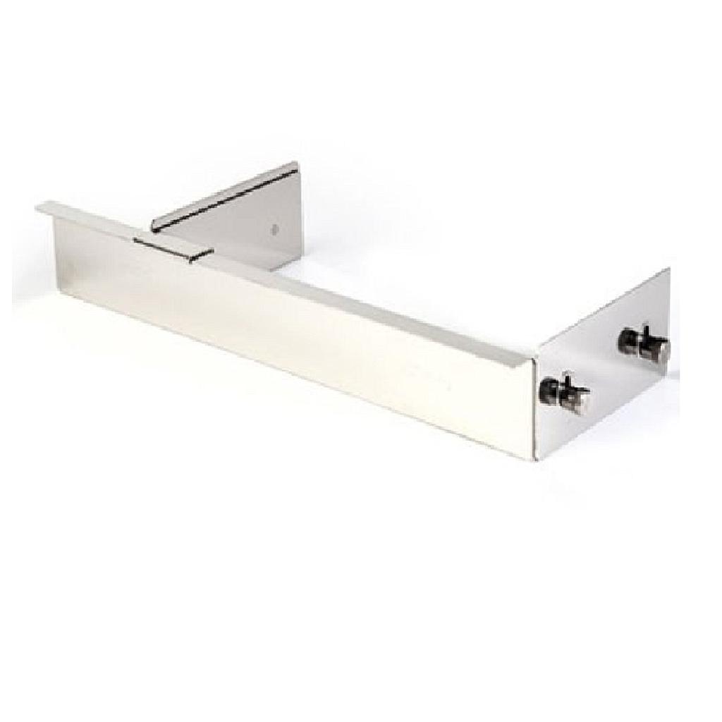 [PI-RAPLETTE] SPONGE CAKE SPREADER 400mm Pavoni