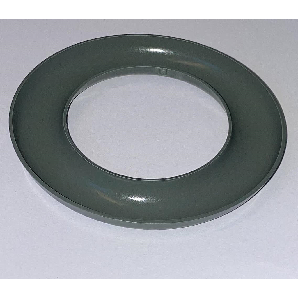 [APEU-2000031-ds] KAKERING KRANSEKAGE ø100x10mm DuraShield®