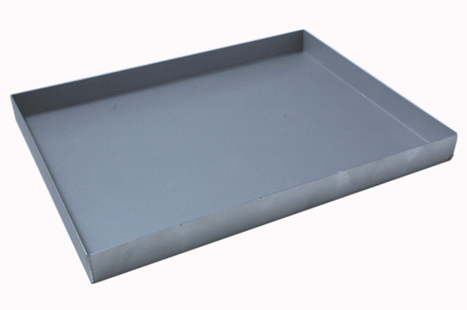 PANNE 47x63 50mm RilonHard