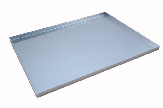 SHEET PAN 46x61 25mm