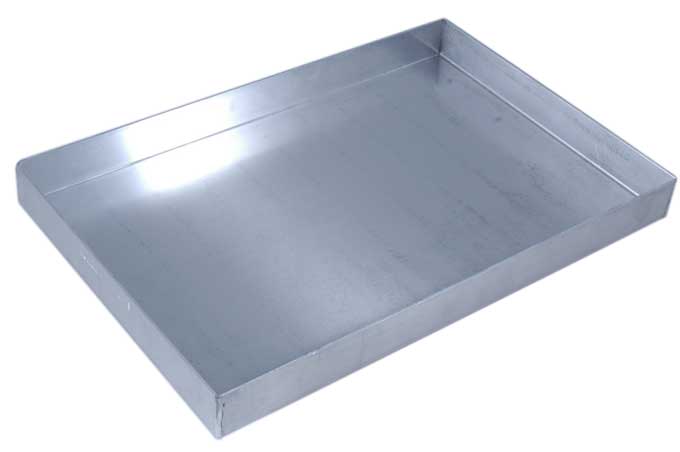 [SPRX-14719-rh] PANNE 45x30 40mm RilonHard
