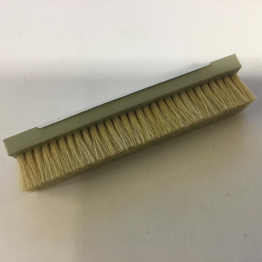 [MH-2E38-00005] RENGJØRINGSBØRSTE 