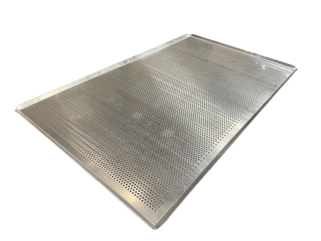 PERFPLATE 46x76 FLD