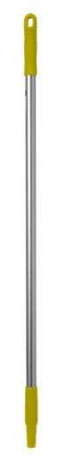 [VK-29316] HANDLE 840mm YELLOW 