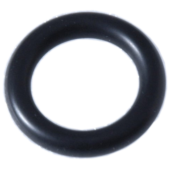 [MU-10015030] O-RING ø5x1,5mm til SUGERØR Mussana