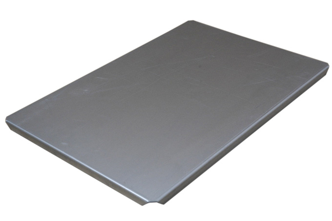 LOKK 40x60 Åbne hjørner