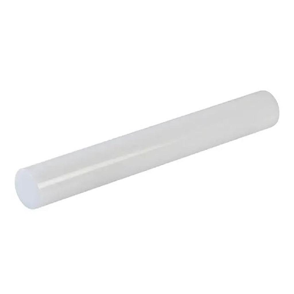 [MO-40-W022] ROLLING PIN ø45x500mm