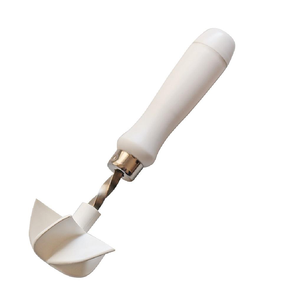 [SR-191095] MARKØR Ø64x200mm Plast 
