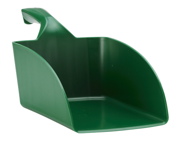 [VK-56772] SCOOP 0,5L GREEN