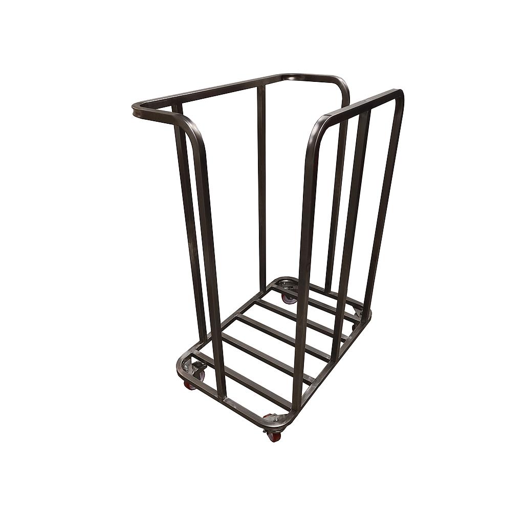 [SRRX-2212051-TC] PLADEVOGN 46x76 *OUTLET**
