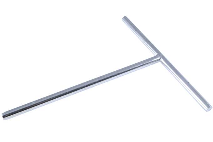 CREPESSPRIDARE 200x200mm