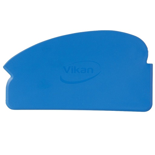 [VK-40523-10] SKRAPA Metalldetekterbar BLÅ 10-pack 