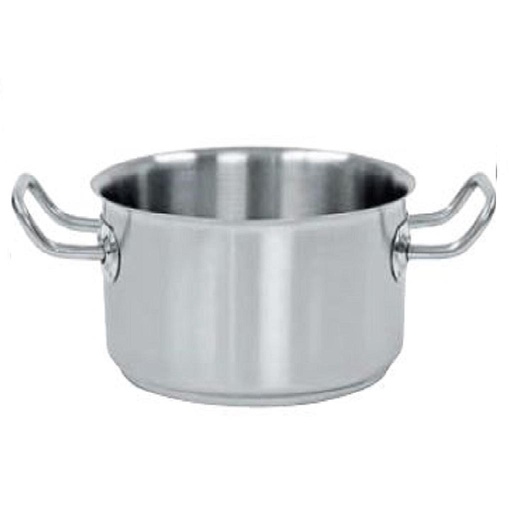 [SR-531024] KASTRULL 12L