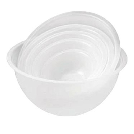 [SR-290010] SKÅL 2,5L Tåler micro 