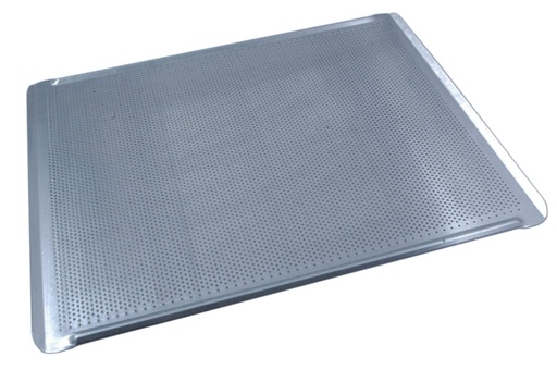 [PTRX-4216] PERFORATED TRAY 47x63 STD-type