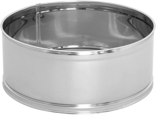 [SR-199055] SIKT FIN 0,3mm ø240mm