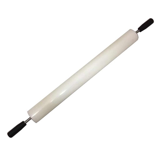 [SE-SEM650053] UPPRULLNINGSKAVEL 650mm till Sinmag kavlingsmaskin