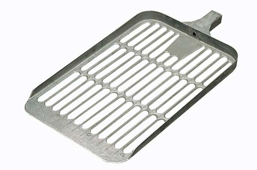 [PI-PALA57] OVEN PEEL 57x55 *No shaft