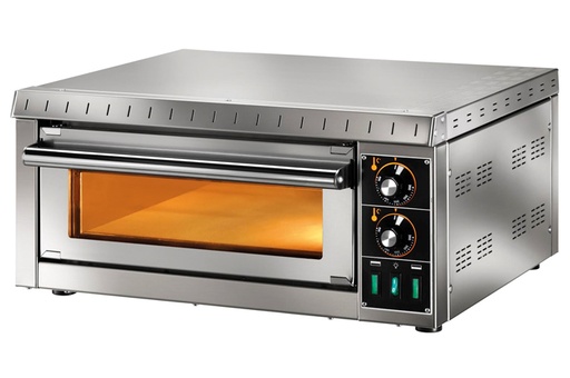 [GA-FORMD1MN230] PIZZAUGN 1-däck GAM ATLAS 1