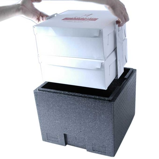 [ACRX-14659] KAGELIFT til TERMOKASSE 35L til CT4434-8