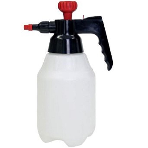 [SR-153950] SPRAYFLASKA 1,8L