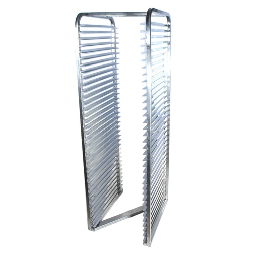 [ORRX-Z4060L36] UGNSSTICK 40x60 36-gejder CHASSI Z-typ