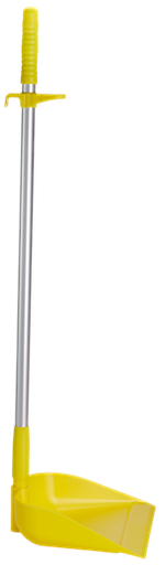 [VK-56626] FEJEBAKKE OPREJST 330mm GUL