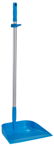 [VK-56623] FEJEBAKKE OPREJST 330mm BLÅ