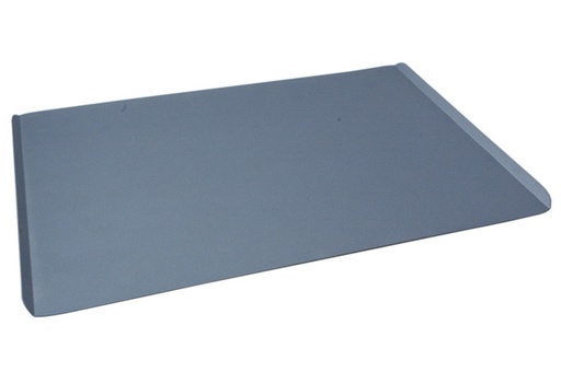 [FTRX-4001-rh] GLATPLADE 45x60 1,4mm STD-type RilonHard