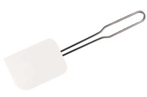 [DL-2841200-03] SPATULA 380/100mm