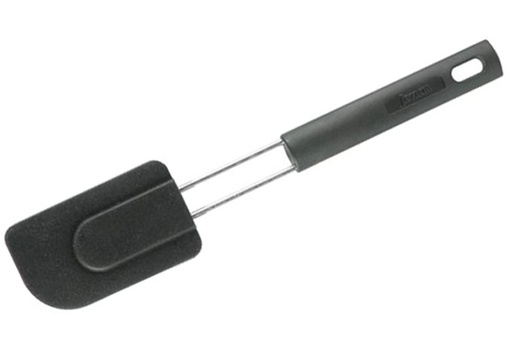 [DL-346110] SLICKEPOTT 250/50mm