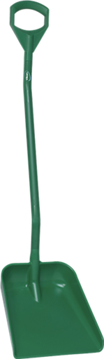 [VK-56012] SHOVEL 1310mm Ergonomic GREEN