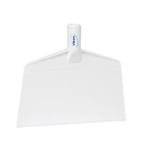 [VK-29125] SKRAPA 270mm VIT 