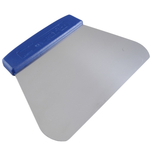 [MO-RAS3] SKRAPA 145mm