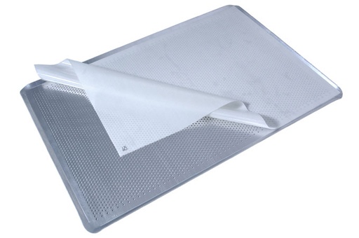 [TT-SBM1250] SILIKONMATTA - PER METER Bredd 1250mm