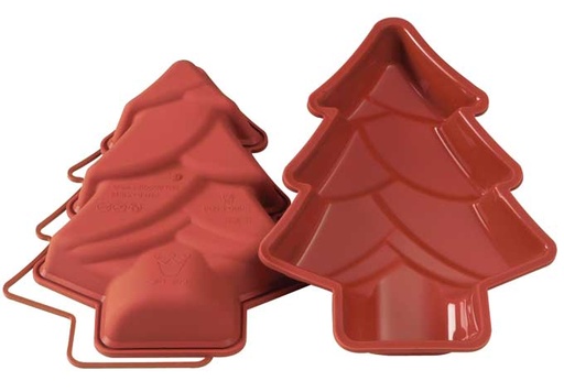 [PI-FRT122] SILIKONFORM JULETRE 280mm **OUTLET**