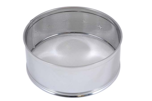 [MO-SETAC24] SIKT 0,5mm ø240mm