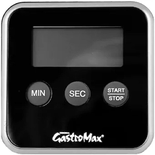 [OX-6669-1] TIMER 80mm Sort Magnet 