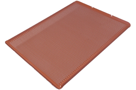 [PTRX-4009-re] PERFPLATE 45x60 STD-type RilonElast