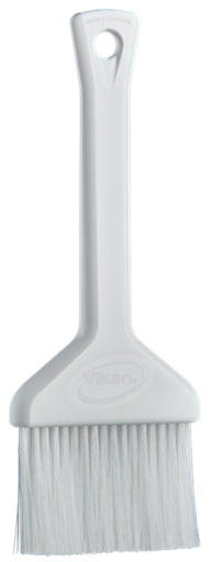 [VK-5552705] PENSEL 70mm Myk HVIT 