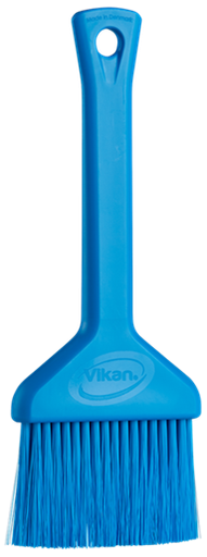 [VK-5552703] PASTRY BRUSH 70mm BLUE