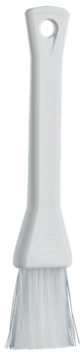 [VK-5552305] PENSEL 30mm Blød VIT