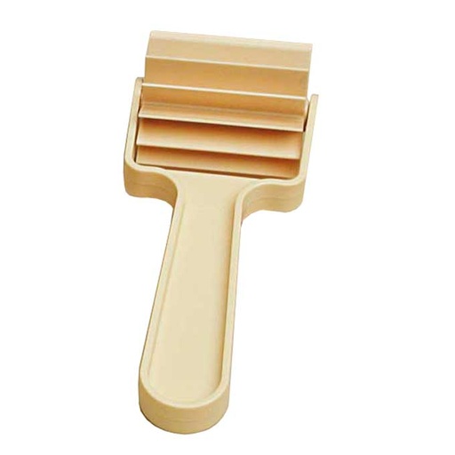 [PI-RP5] PASTRY CUTTER 65mm