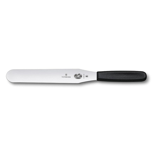 [VX-5260325] PALETTKNIV RAK 250mm VICTORINOX